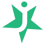 Julami logo